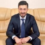 Arif Patel A Professional Overview of His Career and Background