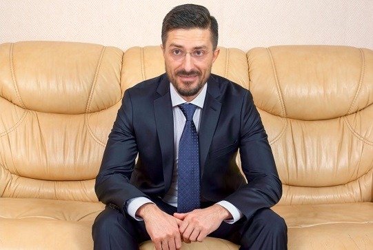 Arif Patel A Professional Overview of His Career and Background