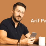 Arif Patel Dubai: From Mystery to Prominence – Full Story Revealed