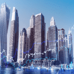 How Dubai Became a Global Hub for Luxury Real Estate