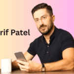 Supporting Enterprise Is Key to Prosperity, Says Arif Patel