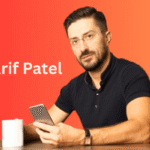 25 Years of Impact: Arif Patel’s Leadership Legacy in Dubai